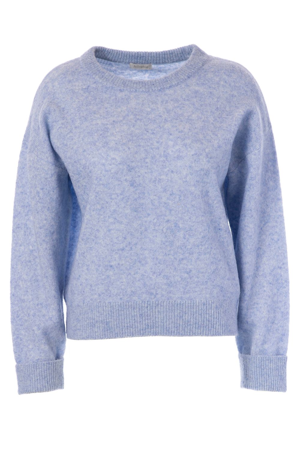 JC SOPHIE PULLOVER JUNE