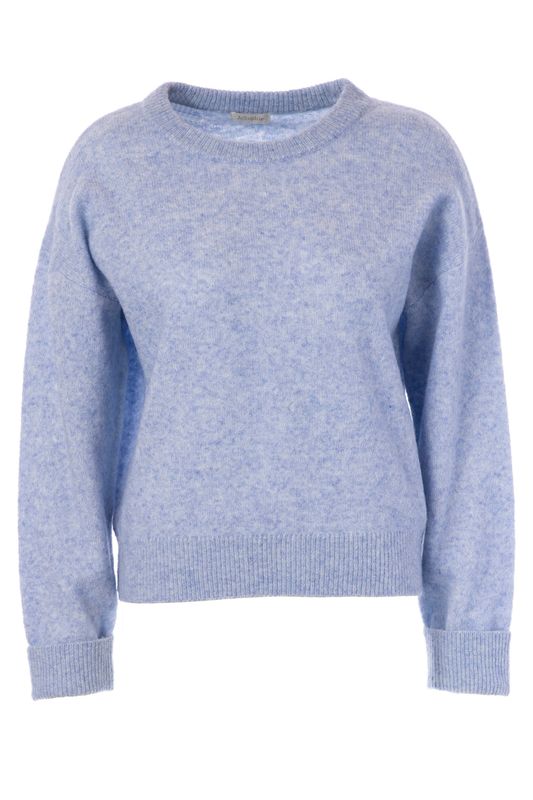 JC SOPHIE PULLOVER JUNE