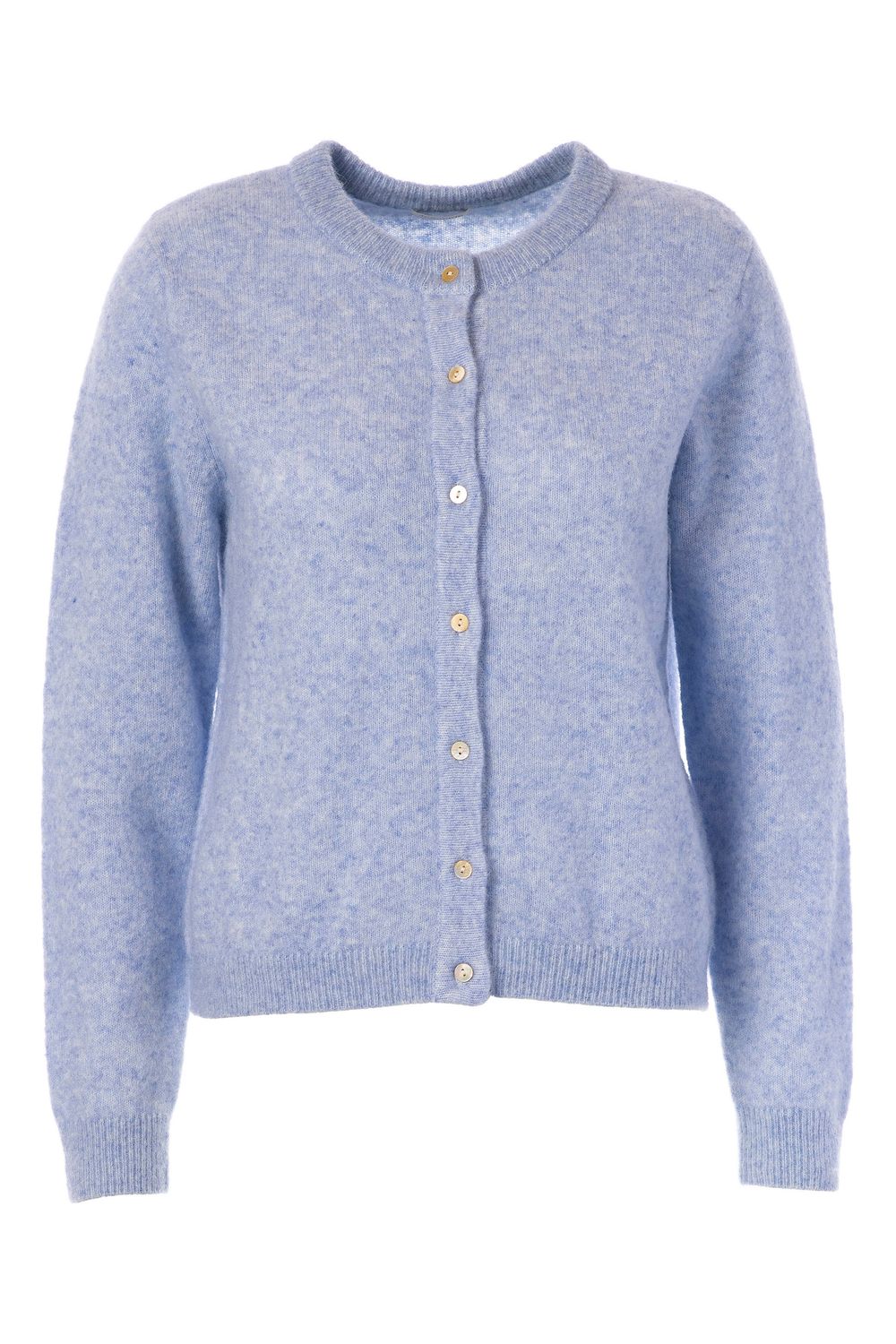 JC SOPHIE STRICKJACKE JOSELINE