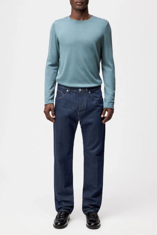 DRYKORN JEANS HIGHT