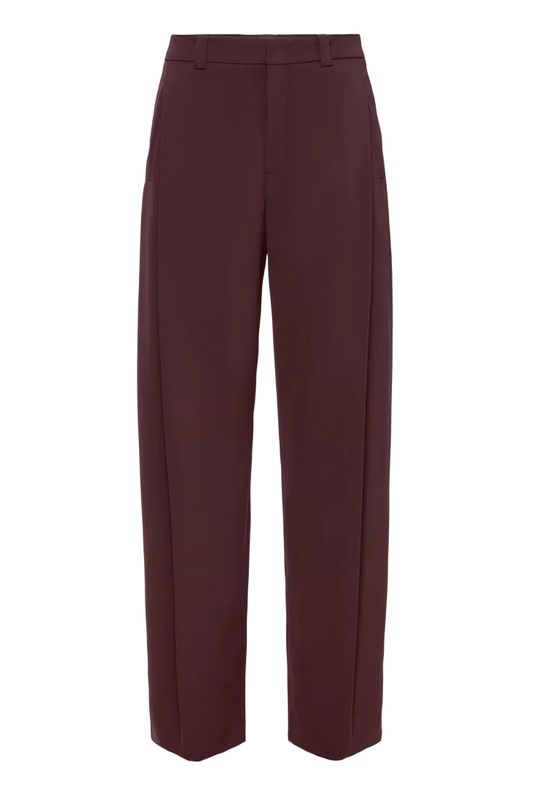 DRYKORN HOSE UNPACK