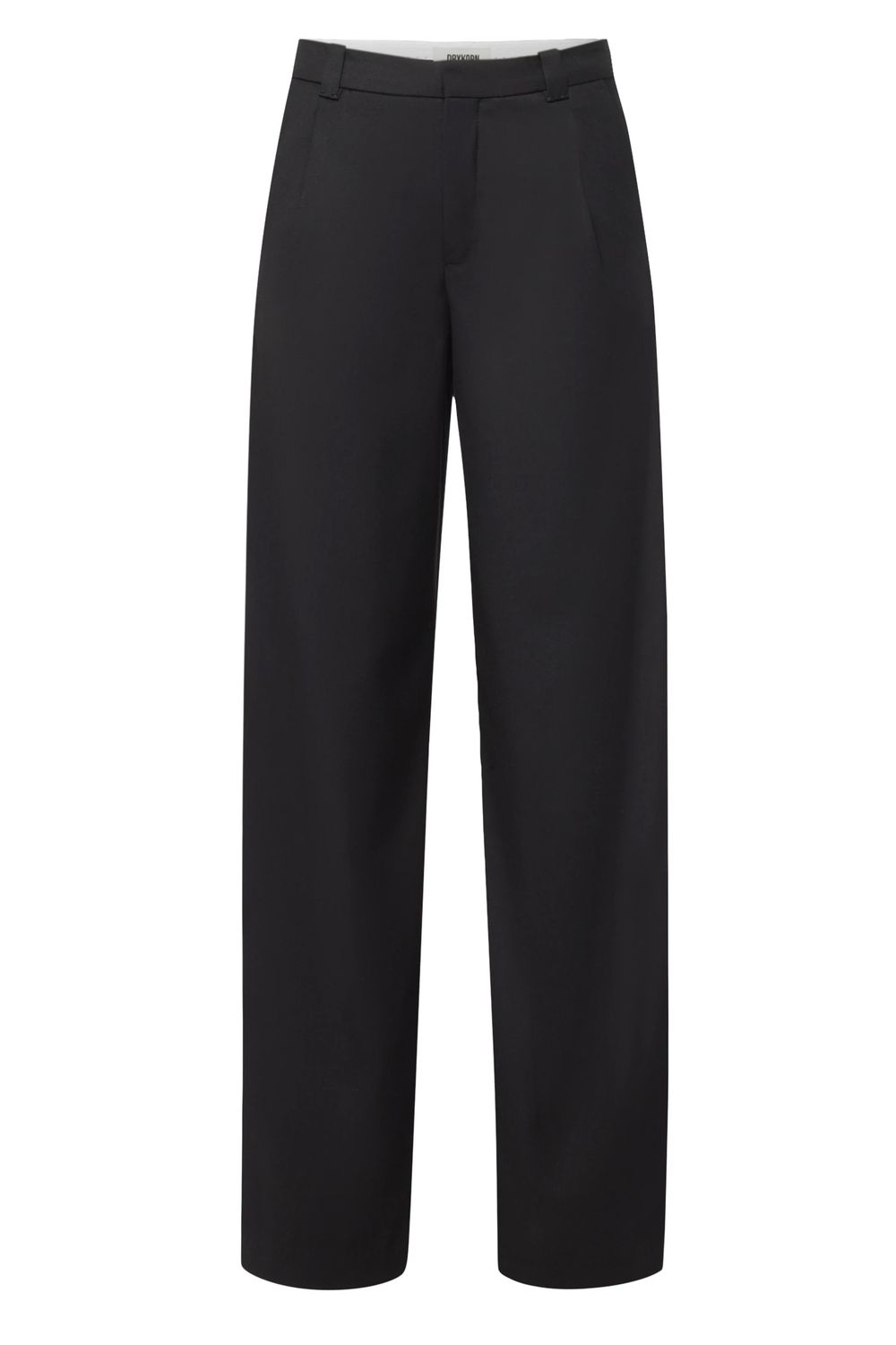 DRYKORN HOSE CRAWL