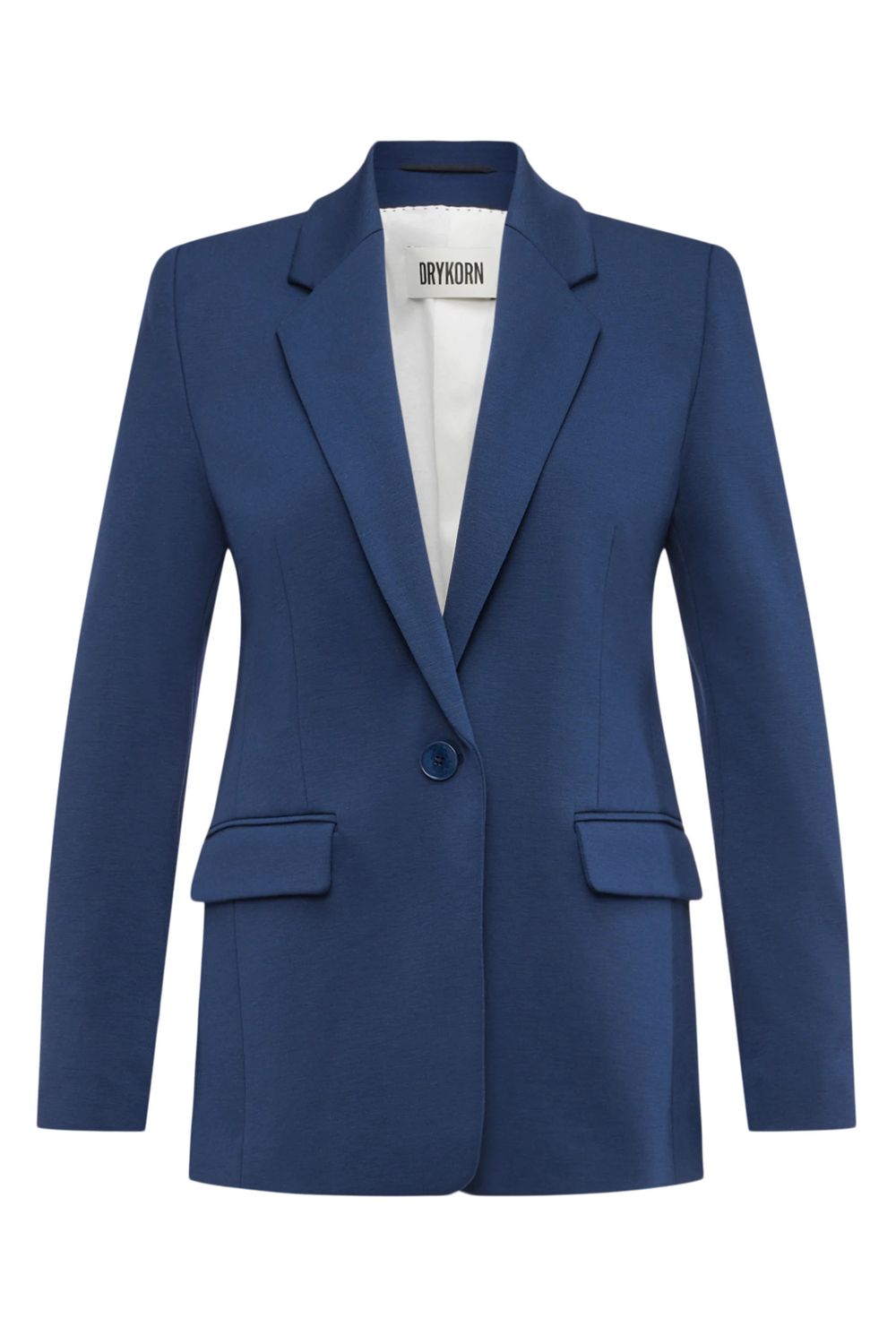 DRYKORN BLAZER ATLIN_2