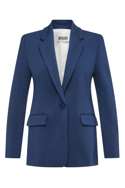 DRYKORN BLAZER ATLIN_2