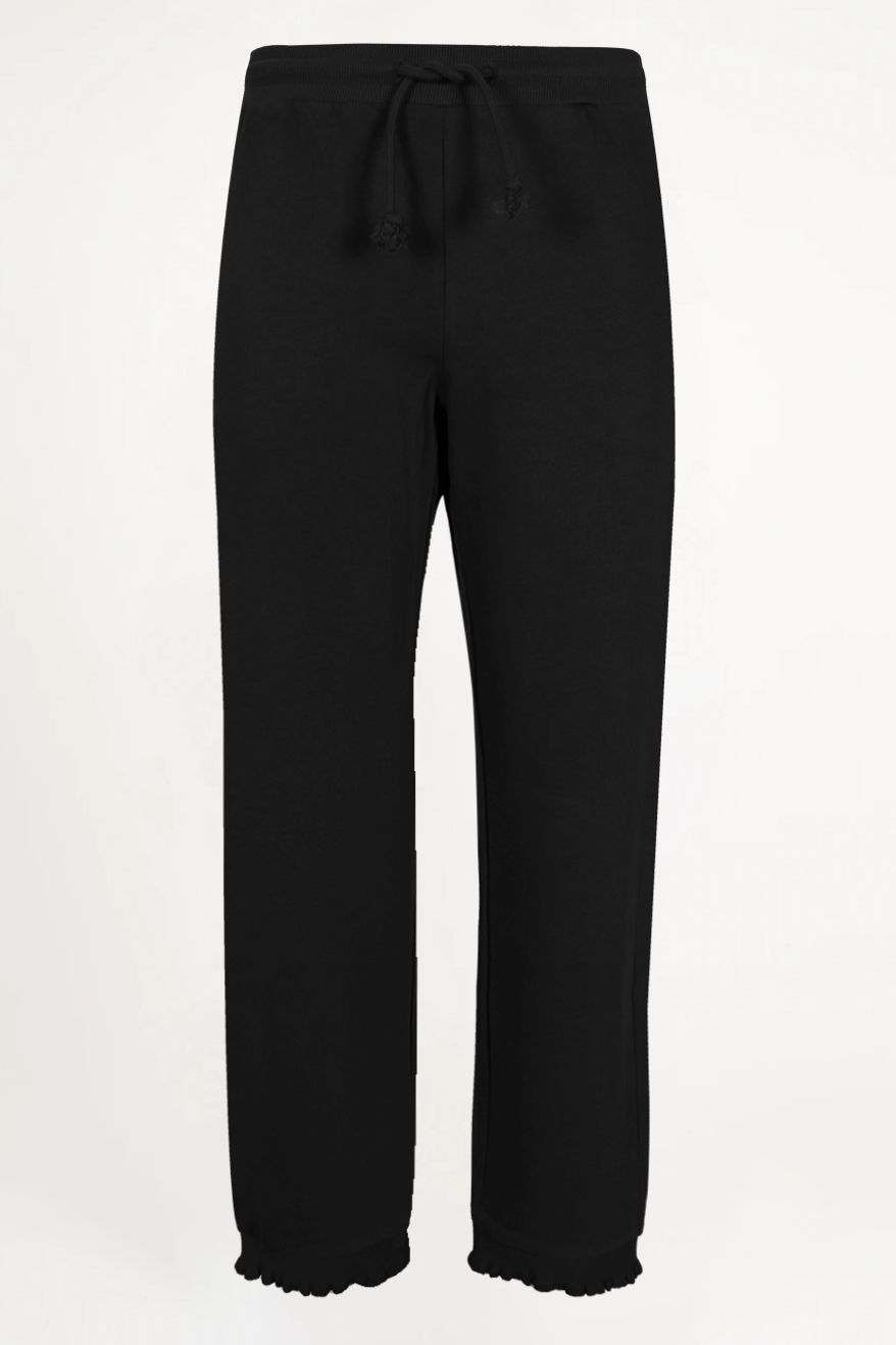 LOVE JOY VICTORY SWEATPANT TABDI
