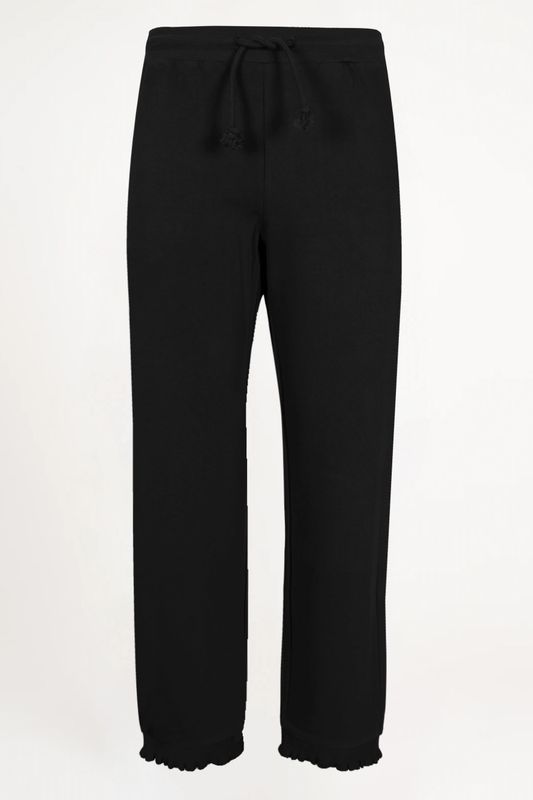 LOVE JOY VICTORY SWEATPANT TABDI