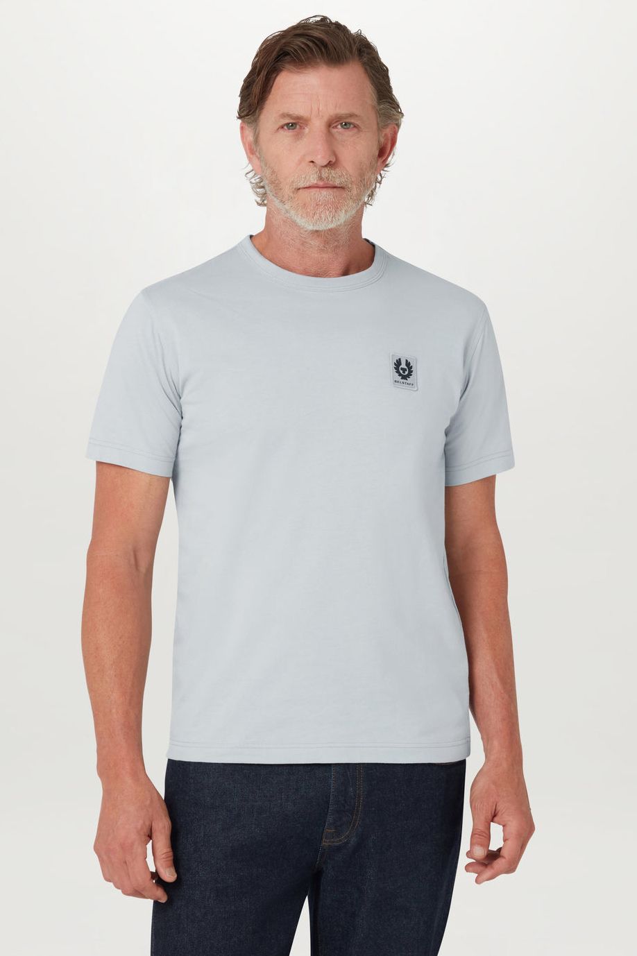 BELSTAFF SHIRT PHOENIX