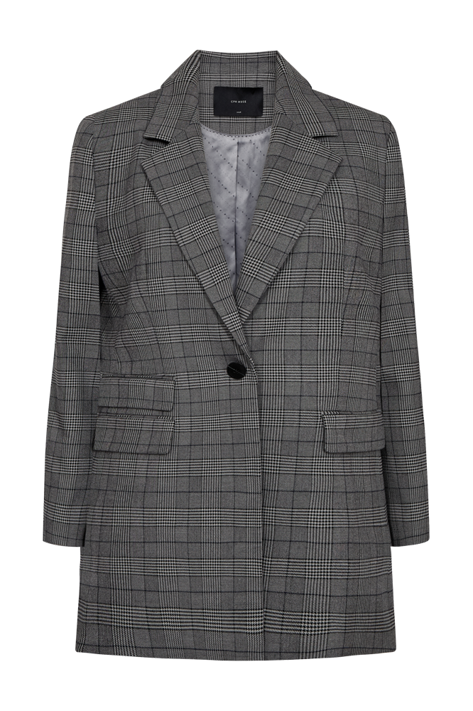 COPENHAGEN MUSE BLAZER CMTAILOR