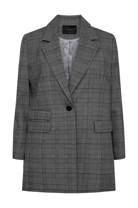 COPENHAGEN MUSE BLAZER CMTAILOR