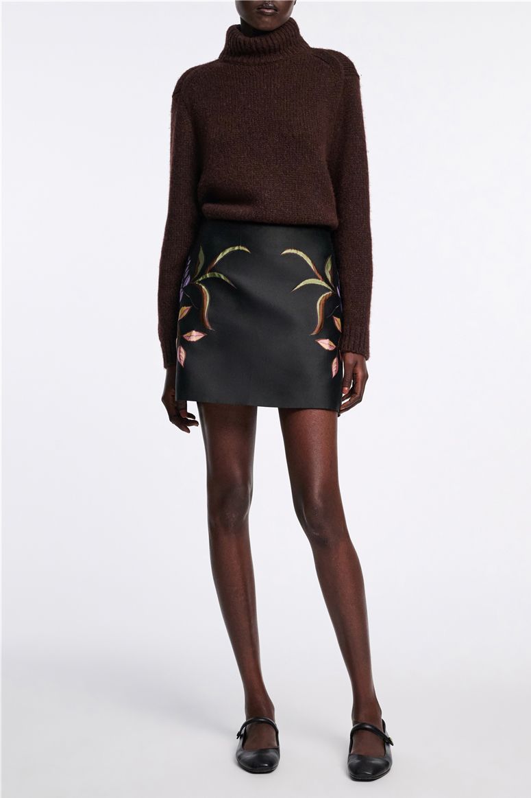 DOROTHEE SCHUMACHER ROCK SOFT PETAL