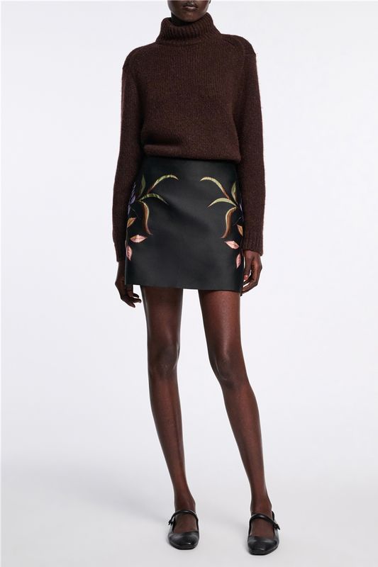 DOROTHEE SCHUMACHER ROCK SOFT PETAL