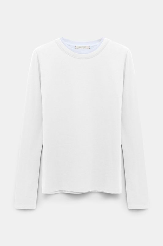 DOROTHEE SCHUMACHER SHIRT ALLTIME FAVORITES