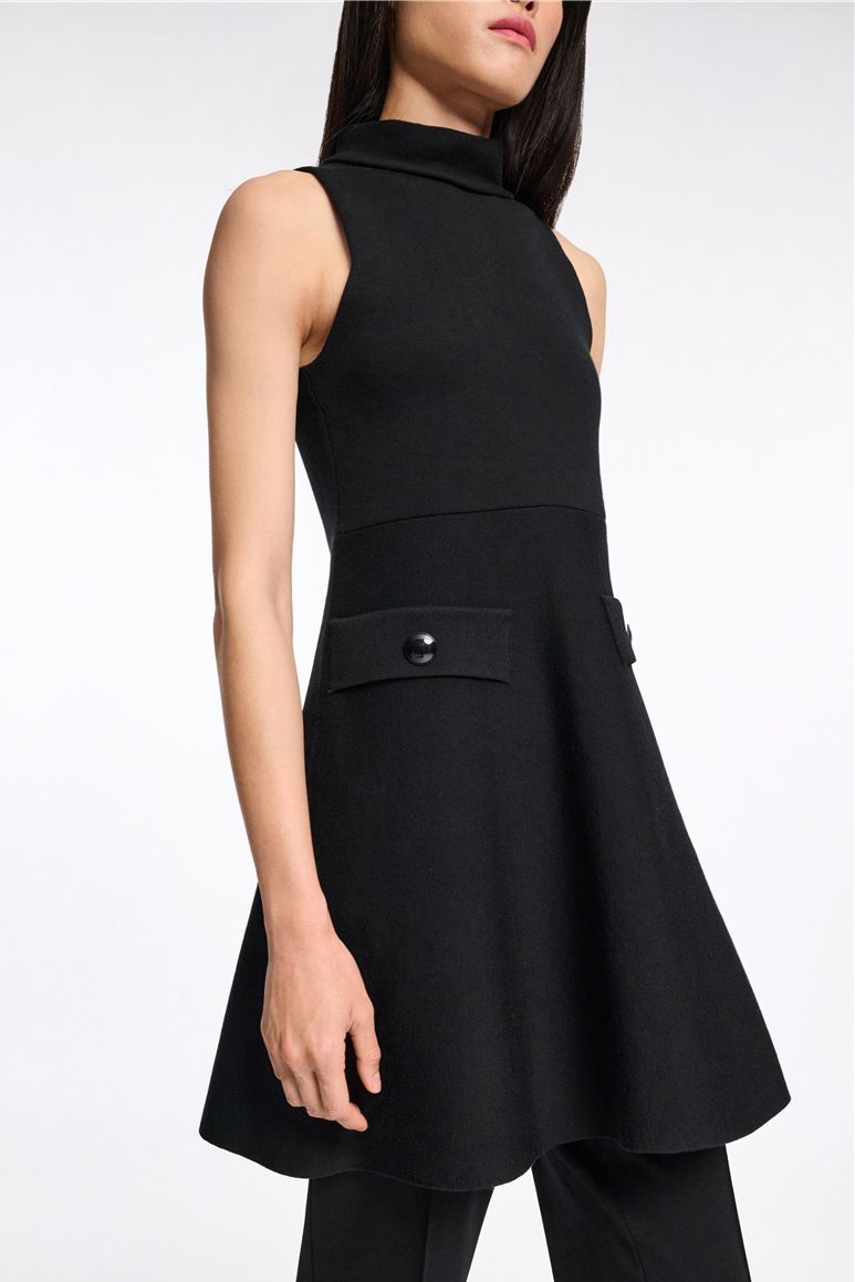 DOROTHEE SCHUMACHER KLEID SHARP AMBITION