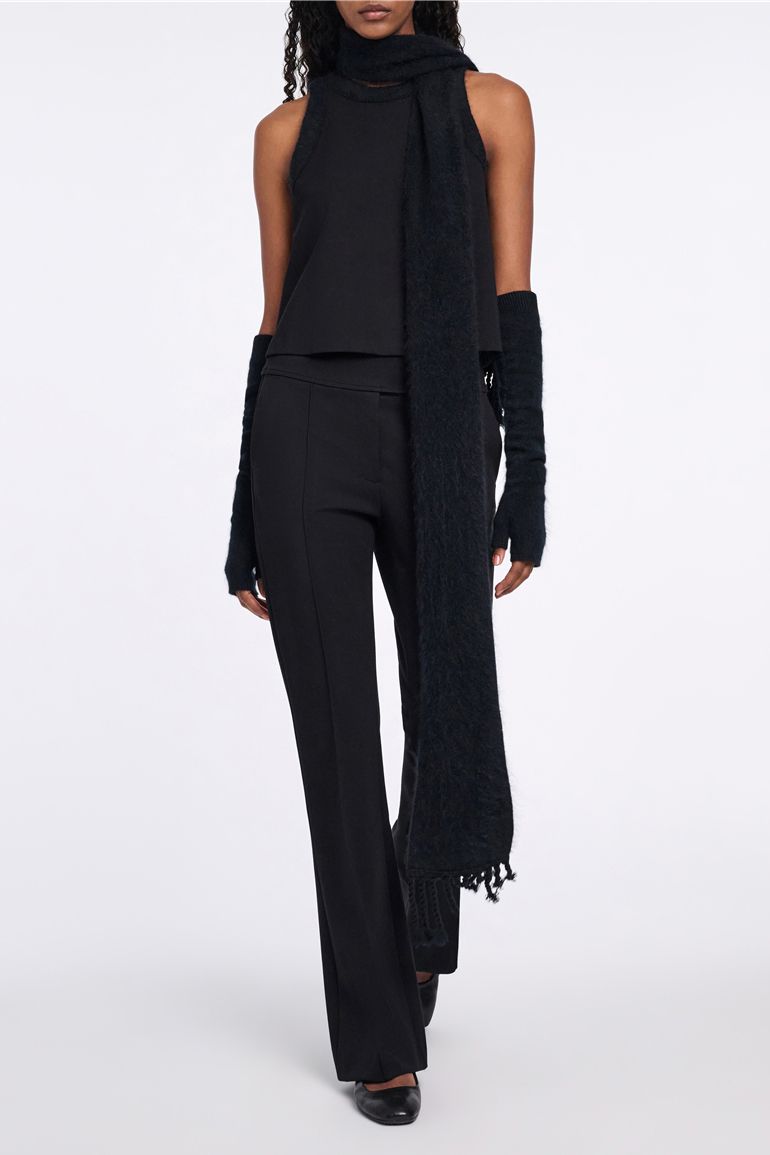 DOROTHEE SCHUMACHER HOSE EMOTIONAL ESSENCE