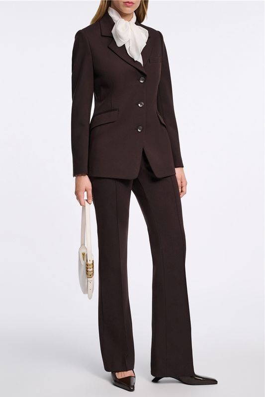 DOROTHEE SCHUMACHER HOSE EMOTIONAL ESSENCE