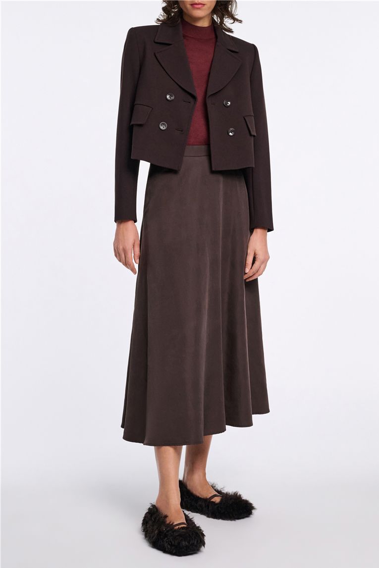 DOROTHEE SCHUMACHER BLAZER EMOTIONAL ESSENCE