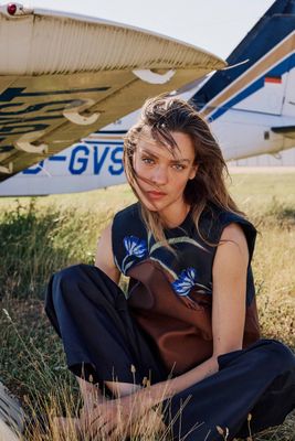 DOROTHEE SCHUMACHER