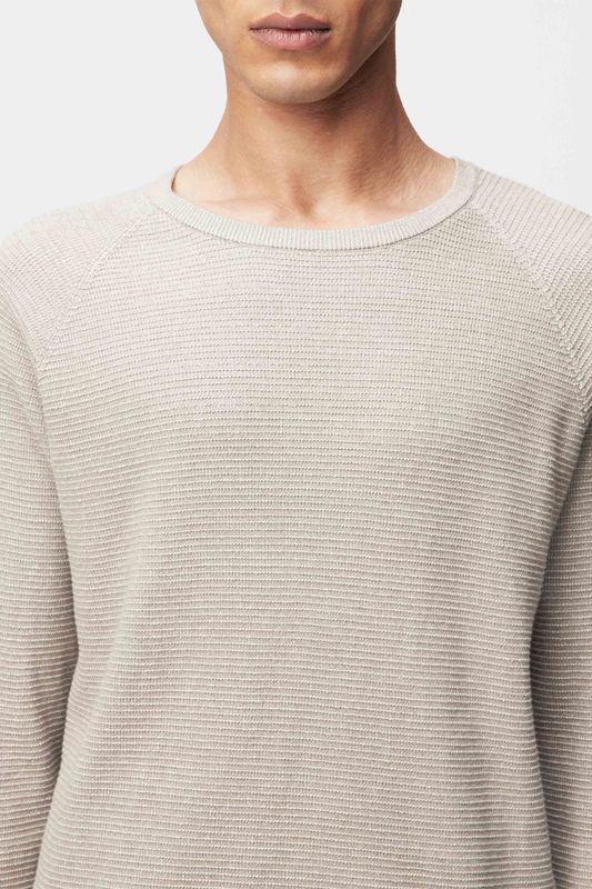 DRYKORN PULLOVER TITZIAN