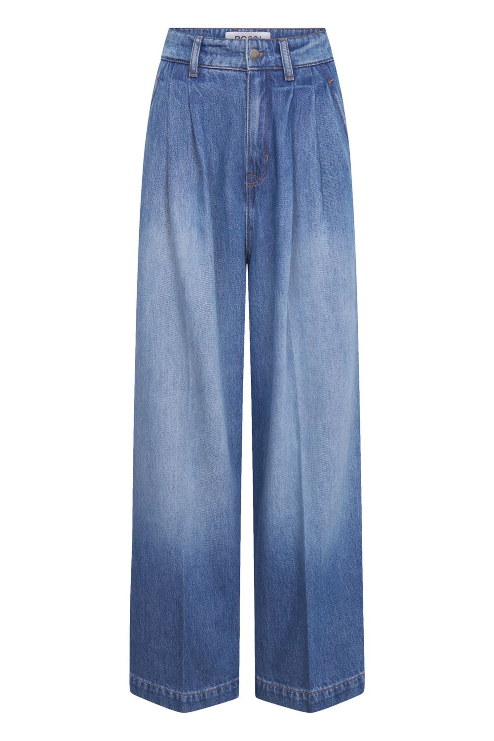 ROSSI JEANS NOA