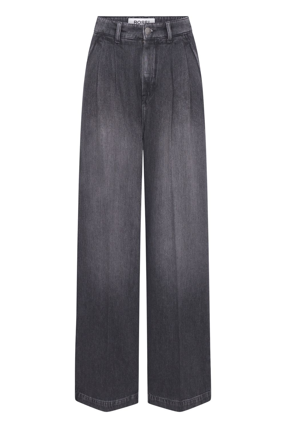 ROSSI JEANS NOA