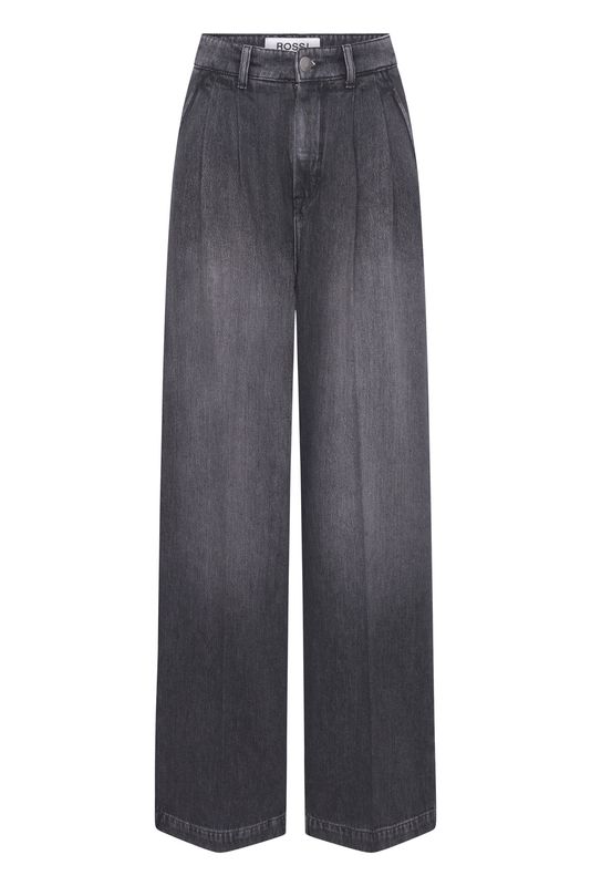 ROSSI JEANS NOA