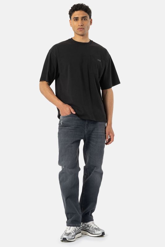 ELIAS RUMELIS JEANS DANILO