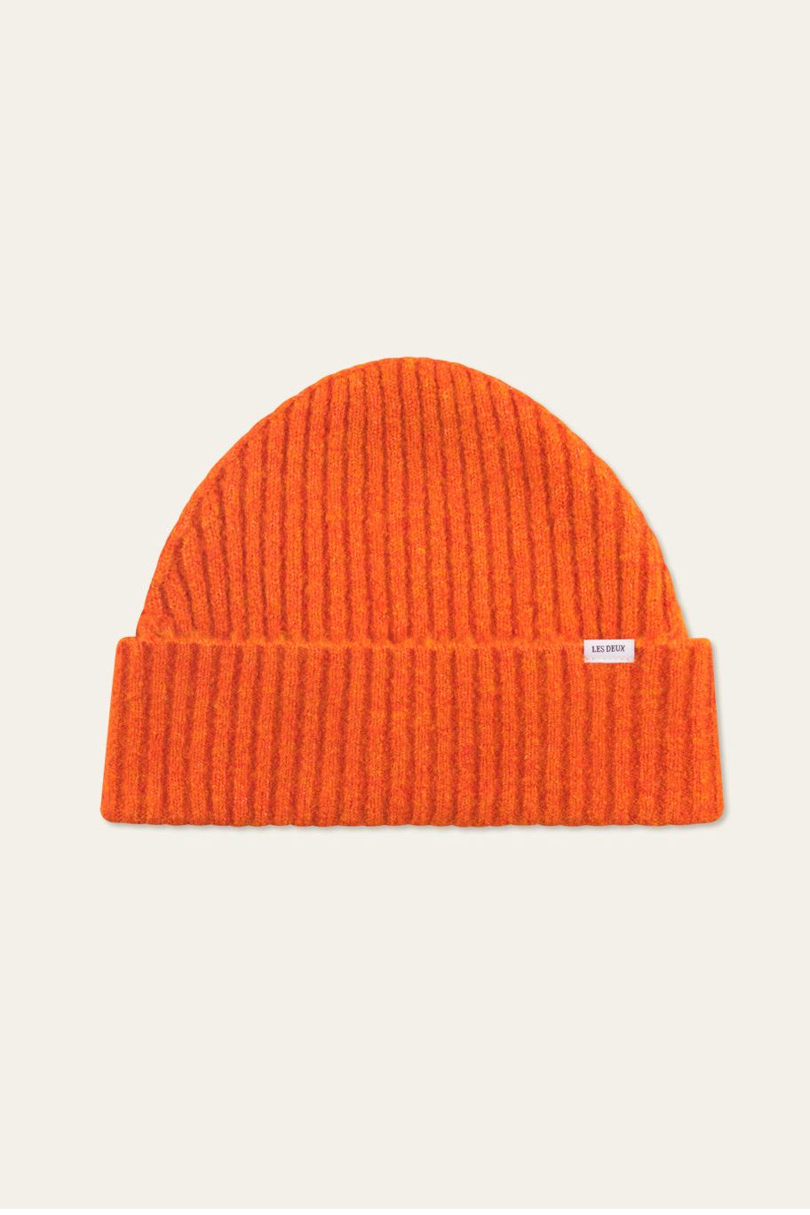 LES DEUX BEANIE TY