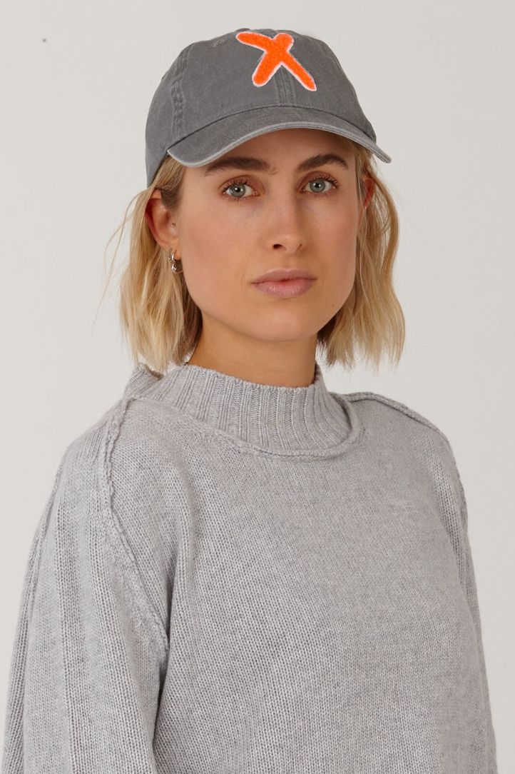 UNIO CAP KOBE X
