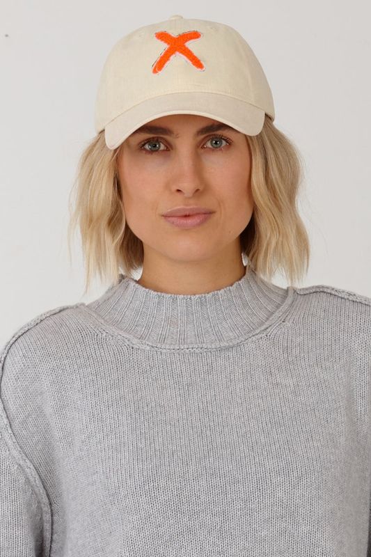 UNIO CAP KOBE X