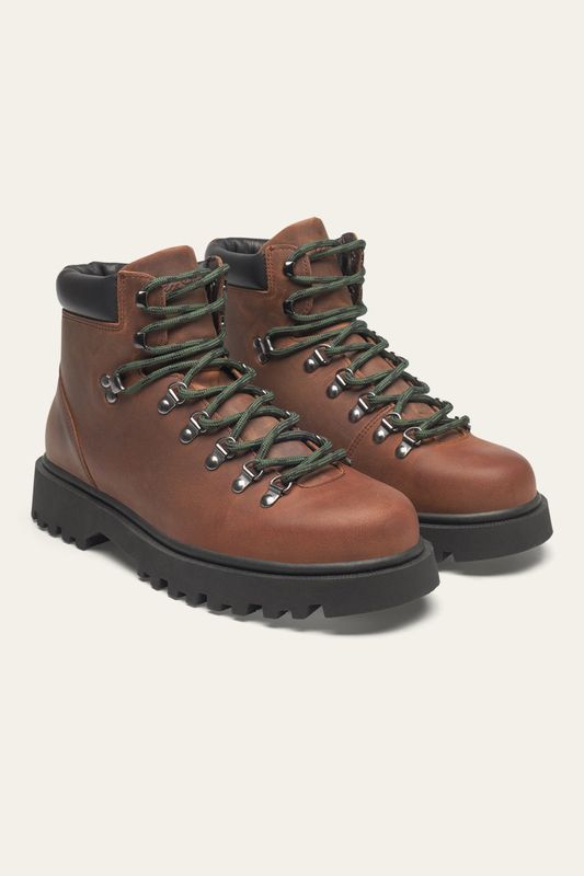 LES DEUX STIEFEL WREN