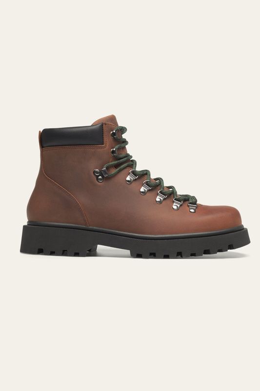 LES DEUX STIEFEL WREN