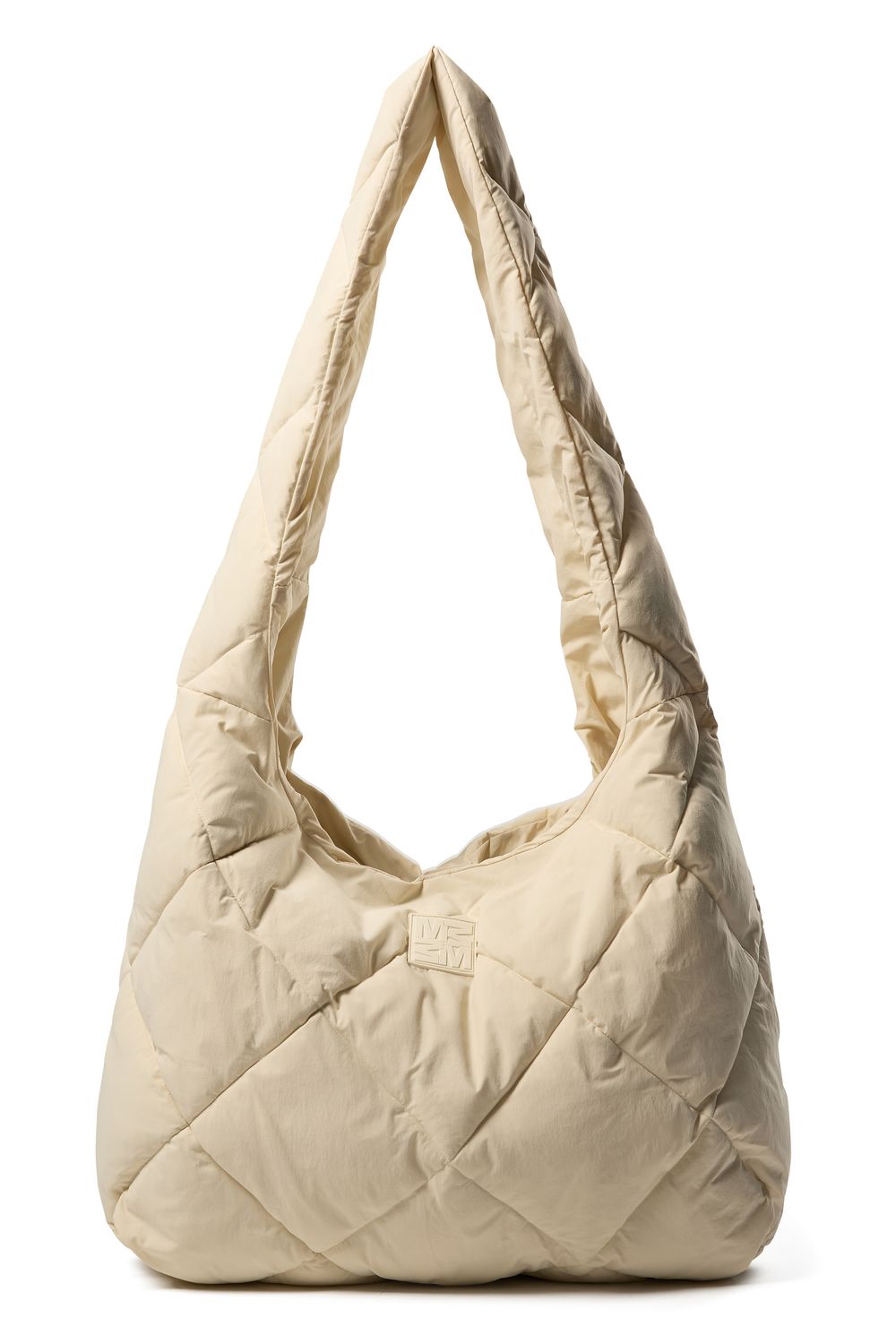 MOS MOSH TASCHE MMOLLIE