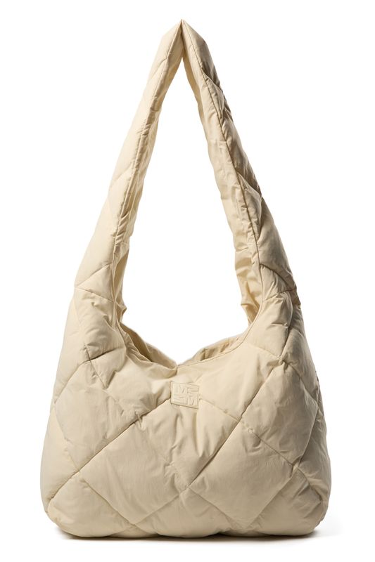 MOS MOSH TASCHE MMOLLIE
