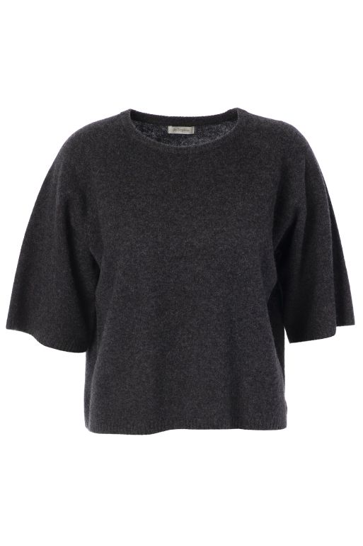 JC SOPHIE STRICKSHIRT JULIE