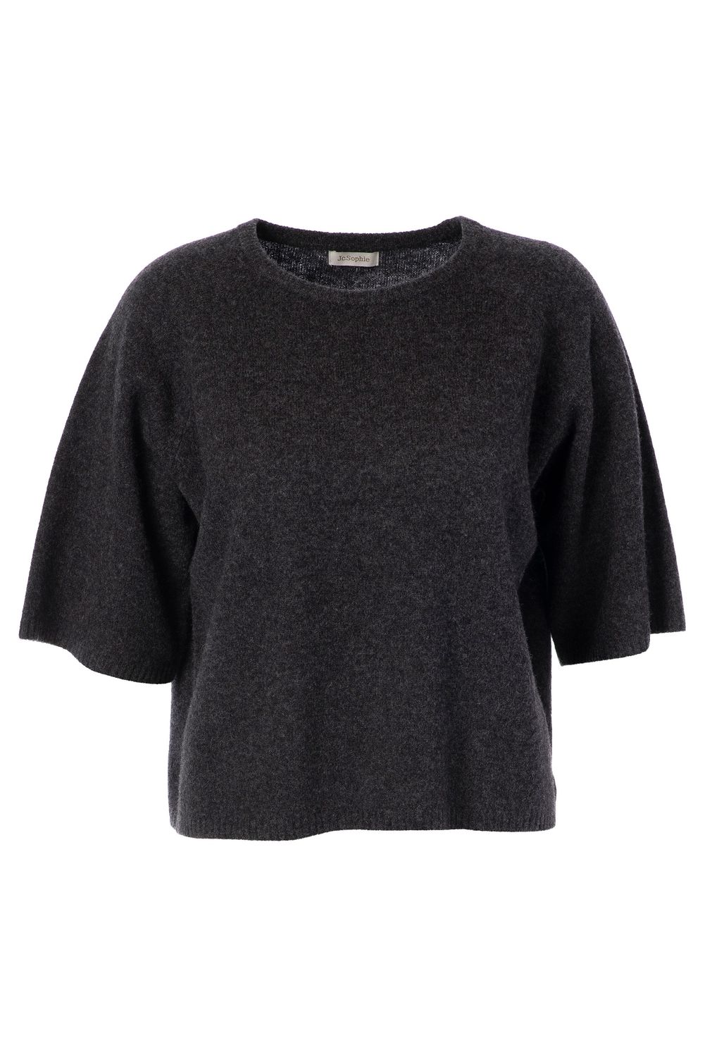JC SOPHIE STRICKSHIRT JULIE