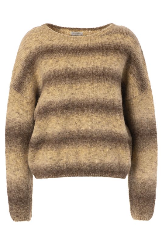 JC SOPHIE PULLI JUAN