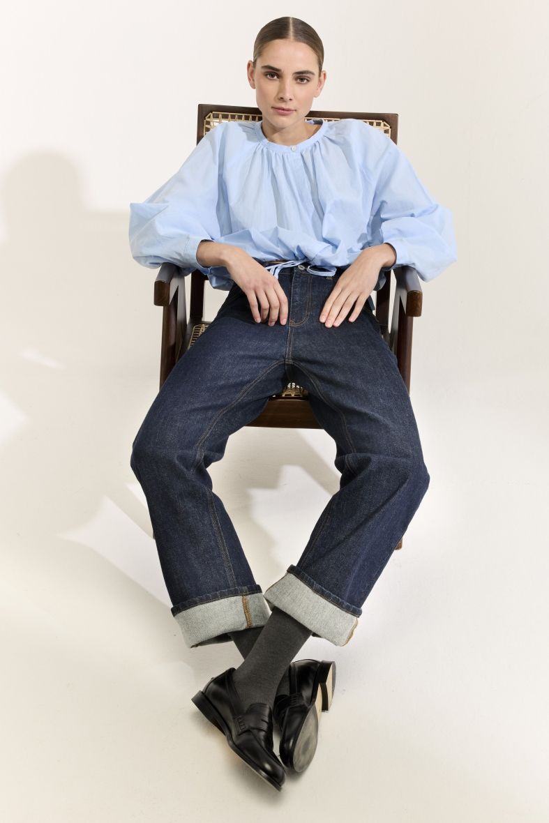 JC SOPHIE JEANS JACKY
