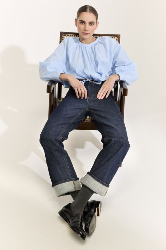 JC SOPHIE JEANS JACKY