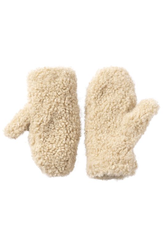 JC SOPHIE HANDSCHUHE MITTENS