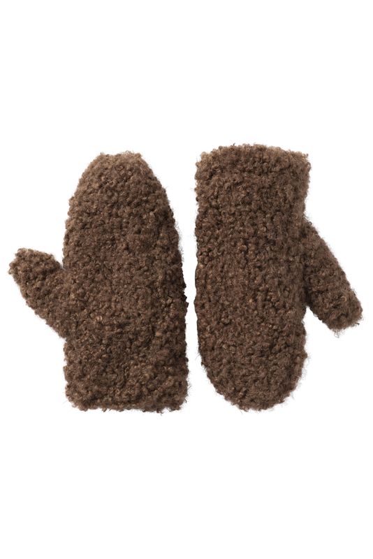 JC SOPHIE HANDSCHUHE MITTENS