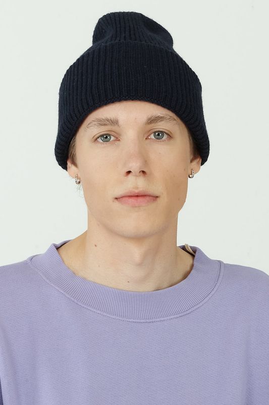 UNIO MÜTZE LUMI