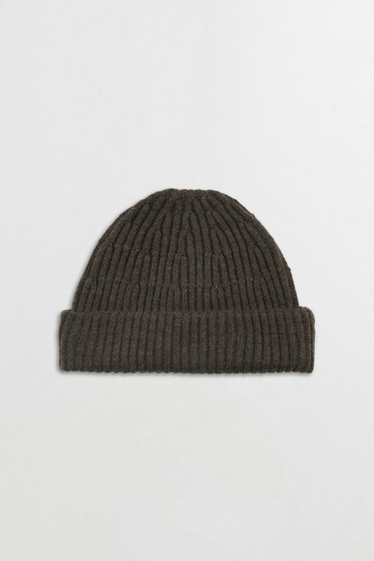 NN07 RIB HAT