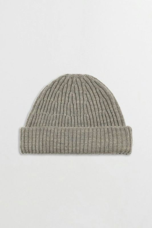 NN07 RIB HAT