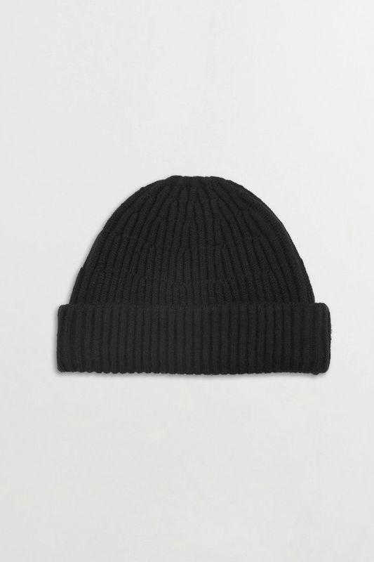 NN07 RIB HAT