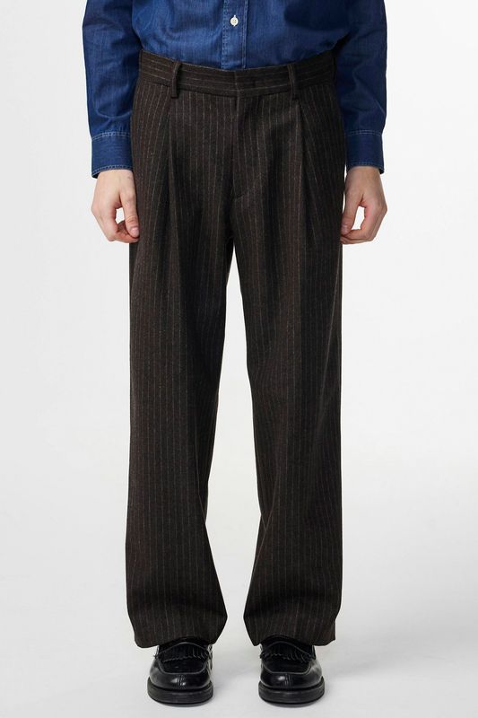 NN07 HOSE KAY