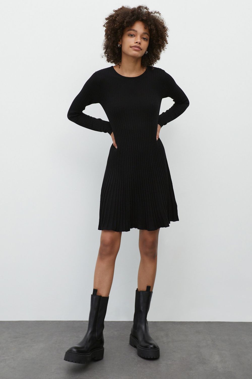 EDITED KLEID KATRIN