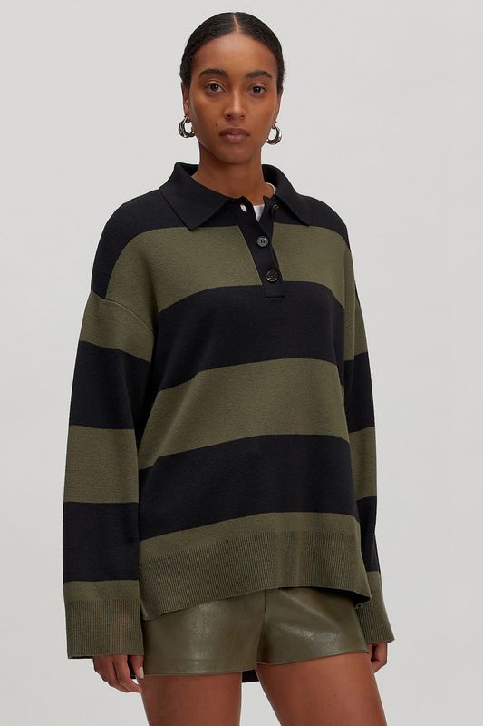 EDITED LANGARM-POLO LAIANI