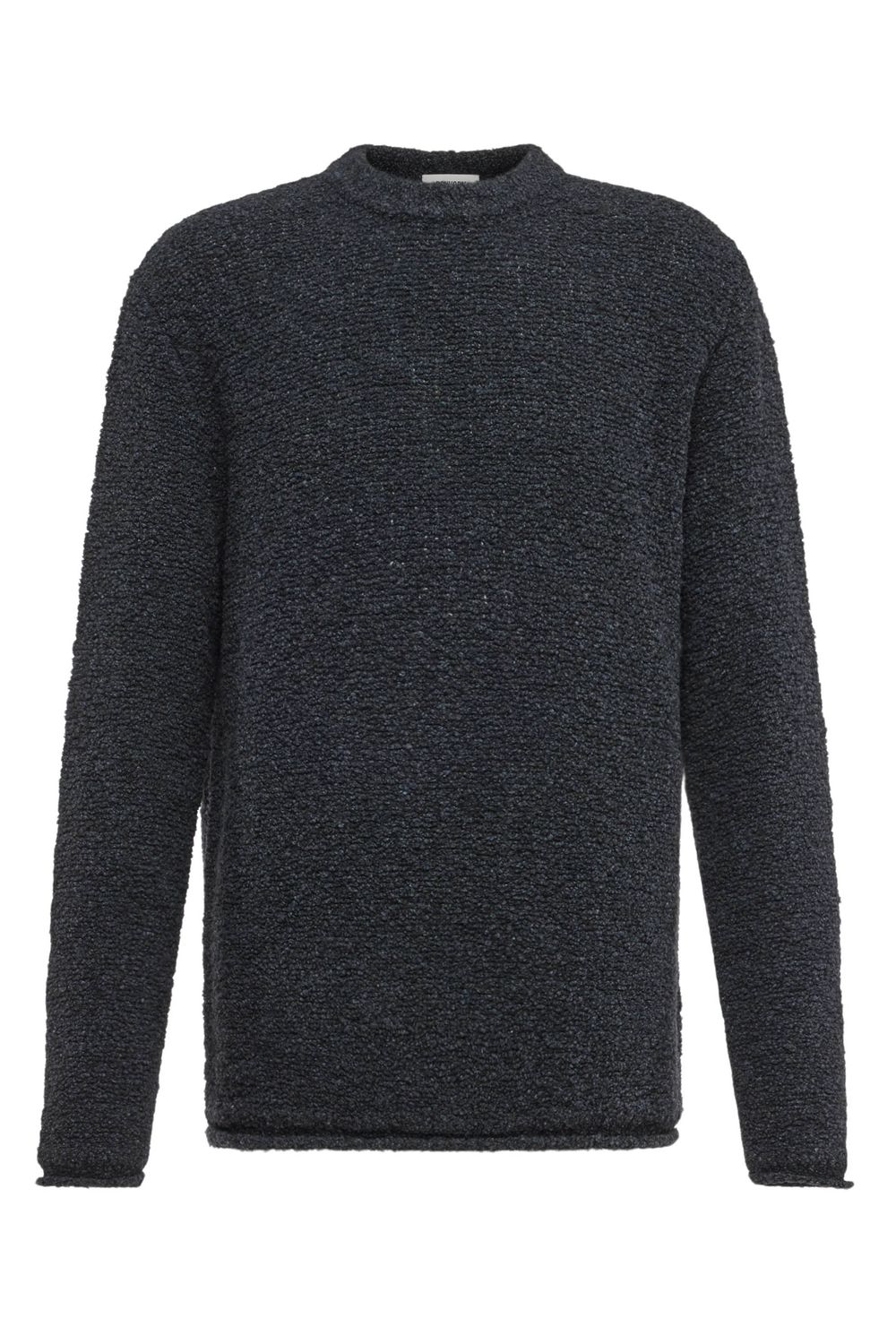 DRYKORN PULLOVER LEANDO