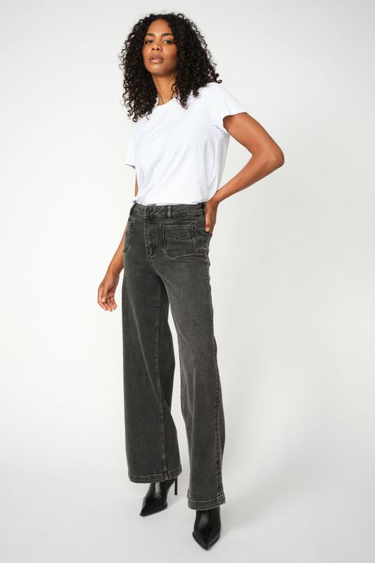 MOS MOSH JEANS MMCOLETTE