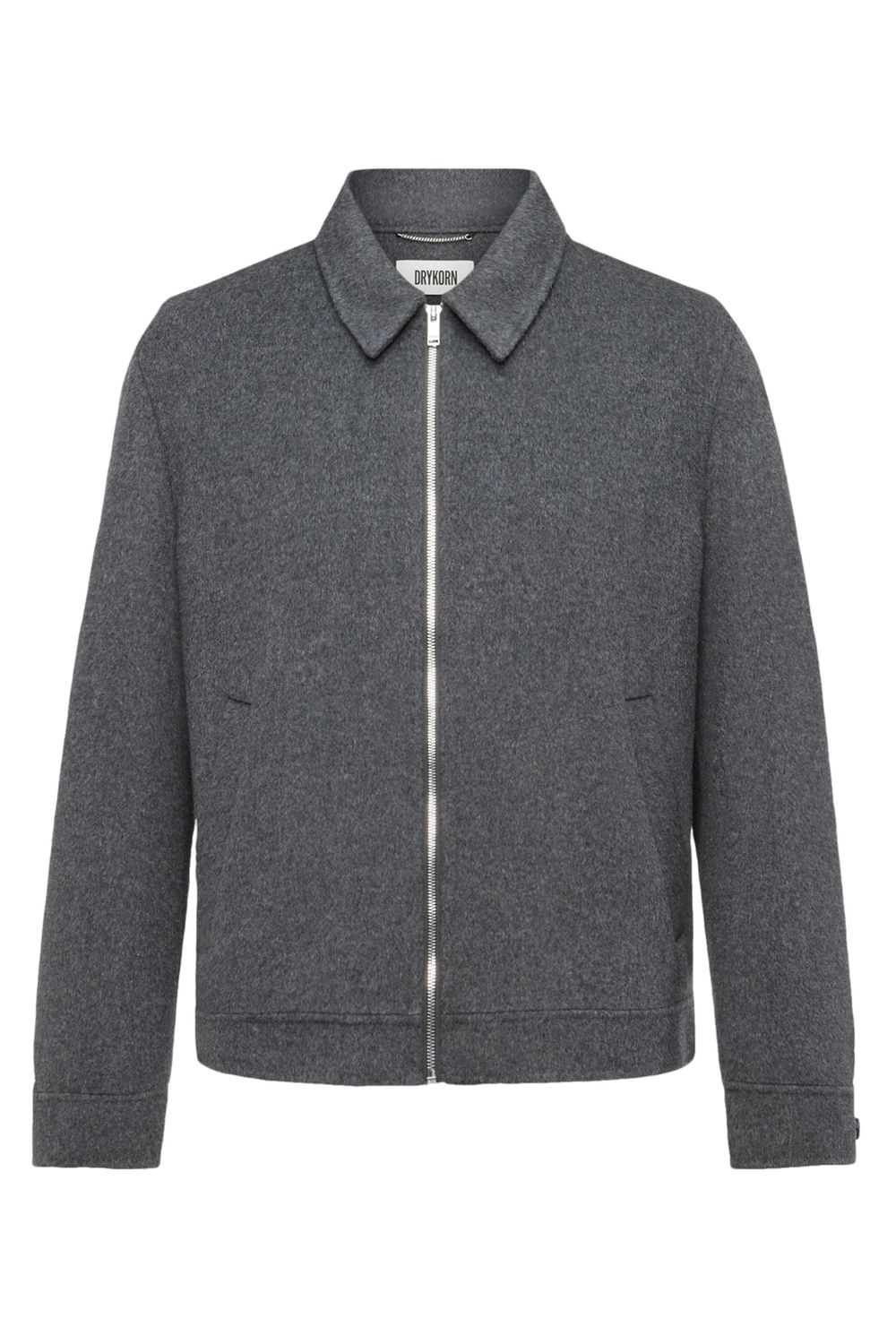 DRYKORN JACKE RIKKA_2